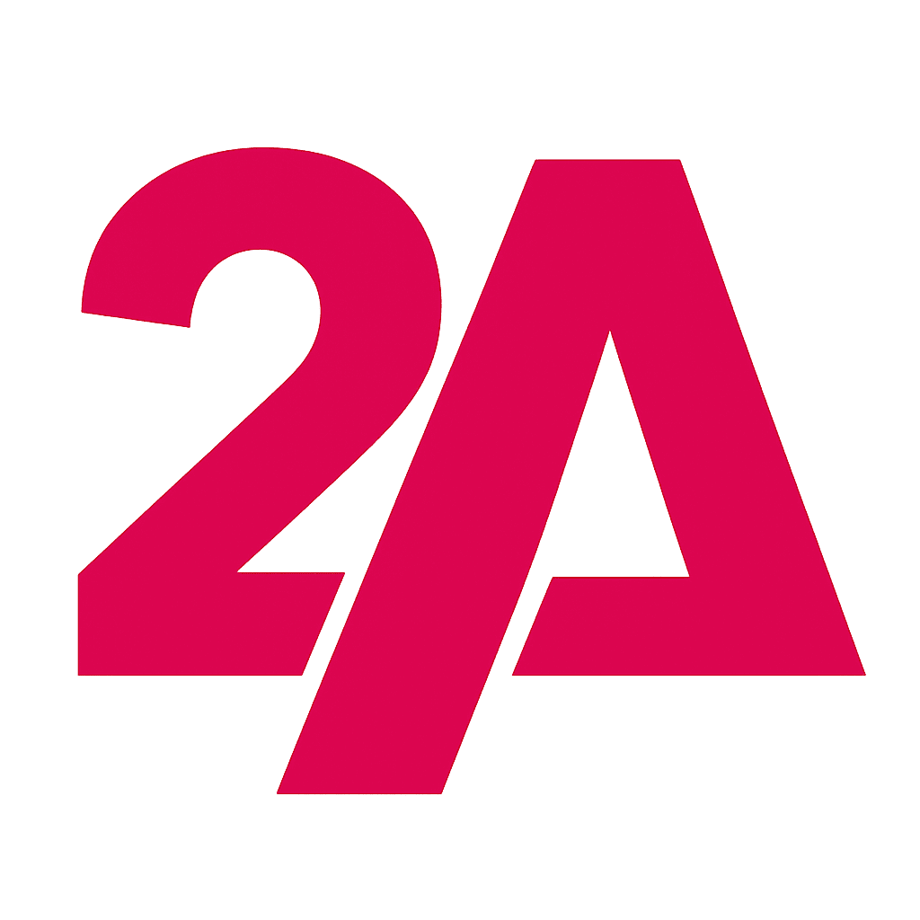 2apps